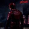 Daredevil (Netflix) ONE:12 Collective Marvel Universe Mezco Toyz in doos