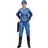 Star Wars Bespin Security Guard (Helder Spinoza) MOC Vintage-Style