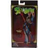 Mandarin Spawn (gold label) (McFarlane Toys) in doos