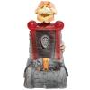 Masters of the Universe Slime Pit playset compleet