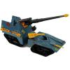 GI JOE Cobra Maggot compleet