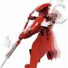 Lego 75529 Star Wars Elite Praetorian Guard in doos