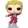 Ed Sheeran (Bad Habits) Pop Vinyl Rocks Series (Funko)