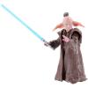 Star Wars Yaddle & Evan Piell the Legacy Collection MOC