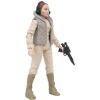 Star Wars Toryn Farr the Black Series MOC