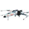 Star Wars Saga Luke Skywalker's X-Wing Fighter with R2-D2 in doos Toys R Us exclusive