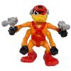 Dead-Eye Duck Bucky O'Hare (Hasbro) incompleet