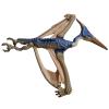 Pteranodon Jurassic Park the Lost World Kenner incompleet
