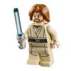 Lego 75021 Star Wars Republic Gunship in doos