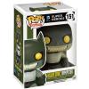 Killer Croc Impopster Pop Vinyl Heroes (Funko) limited edition
