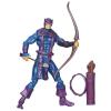 Marvel Marvel's Hawkeye (Infinite series) MOC