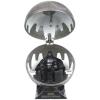 Star Wars POTF Death Star & Darth Vader Complete Galaxy in doos