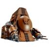 Lego 75058 Star Wars MTT Limited Edition in doos