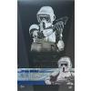 Hot Toys Scout Trooper (Return of the Jedi) MMS611 in doos