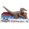 Velociraptor "Delta" MIB Jurassic World