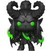 Illidan (World of Warcraft) Pop Vinyl Games Series (Funko) limited glow chase edition