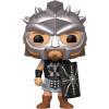 Maximus (Gladiator) Pop Vinyl Movies Series (Funko) Popcultcha exclusive