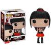 Su-Metal (Baby Metal) Pop Vinyl Rocks Series (Funko)