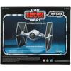 Star Wars Imperial Tie Fighter Vintage-Style in doos