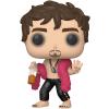 Klaus (the Umbrella Academy) Pop Vinyl Television Series (Funko)