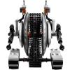 Lego 75015 Star Wars Corporate Alliance Tank Droid en doos