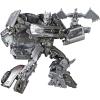Soundwave Transformers Studio Series in doos