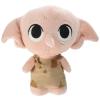 Dobby (Harry Potter) collectible plush (Funko)