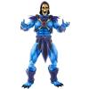 Masters of the Universe Skeletor in doos Mondo (30 centimeter)