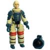 Alien Kane MOC ReAction Super7