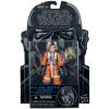 Star Wars Jon "Dutch" Vander (Gold Squadron Rebel pilot)  the Black Series MOC
