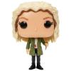 Helena (Orphan Black) in parka Pop Vinyl Television Series (Funko) summer exclusive