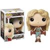 Misty Day (American Horror Story) Pop Vinyl Television Series (Funko)