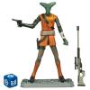 Star Wars El-Les MOC the Clone Wars