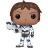 Lance (Voltron Legendary Defender) Pop Vinyl Animation Series (Funko)