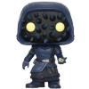 Xur (Destiny) Pop Vinyl Games Series (Funko) exclusive