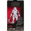 Star Wars First Order Jet Trooper the Black Series 6" in doos