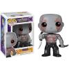 Drax (Guardians of the Galaxy) Pop Vinyl Marvel (Funko)