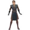 Star Wars Anakin Skywalker (new likeness) MOC the Clone Wars
