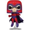 Magneto (X-Men '97) Pop Vinyl Marvel (Funko) Funko Shop exclusive