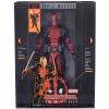Deadpool ultimate collector's edition (epic Marvel) in doos Neca 45 centimeter