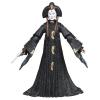 Star Wars Queen Amidala MOC Vintage-Style re-issue