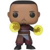 Wong (Avengers Endgame) Pop Vinyl Marvel (Funko) convention exclusive