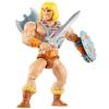 He-Man Masters of the Universe Origins op kaart