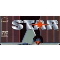 Star (Image Comics)