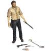 Rick Grimes (series 6) the Walking Dead McFarlane Toys MOC