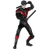 Nightwing (Joker) DC Multiverse (McFarlane Toys) in doos
