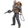 Star Wars Bodhi Rook Rogue One the Black Series 6" in doos