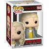 Katrina van Tassel (Sleepy Hollow) Pop Vinyl Movies Series (Funko)