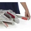 Star Wars Millennium Falcon the Force Awakens in doos