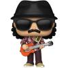 Carlos Santana Pop Vinyl Rocks Series (Funko)